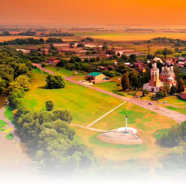 Веб-дизайн и разработка сервисов для Правительства Московской области