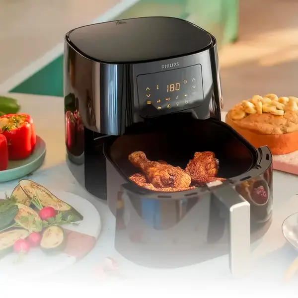 Комплексное продвижение официального партнера Philips в сегменте электроинструментов